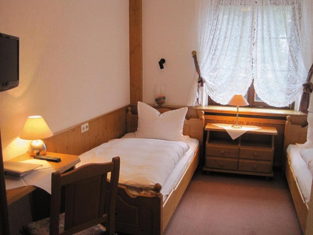 Hotel Restaurant Albans Sonne Bad Rippoldsau-Schapbach Phòng bức ảnh